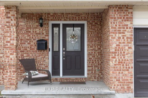 Additional image 8 of 4 Bobcat Way, Ottawa, ON, K2S 1P3