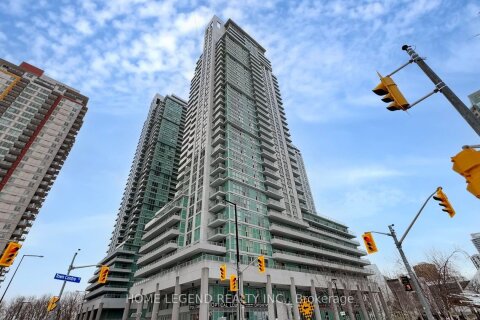 Additional image 7 of 1002-70 Town Centre Court, Toronto, ON, M1P 0B2