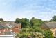 Additional image 14 of Victoria Road, Cowes, Isle of Wight