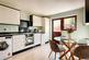 Additional image 2 of Coggeshall Grove, Milton Keynes MK7