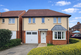 Additional image 11 of Longdales Place, Lincoln LN2