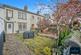 Additional image 5 of Town Street, Birkenshaw