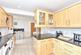 Additional image 9 of Glenwood Road, Southbourne, Hampshire