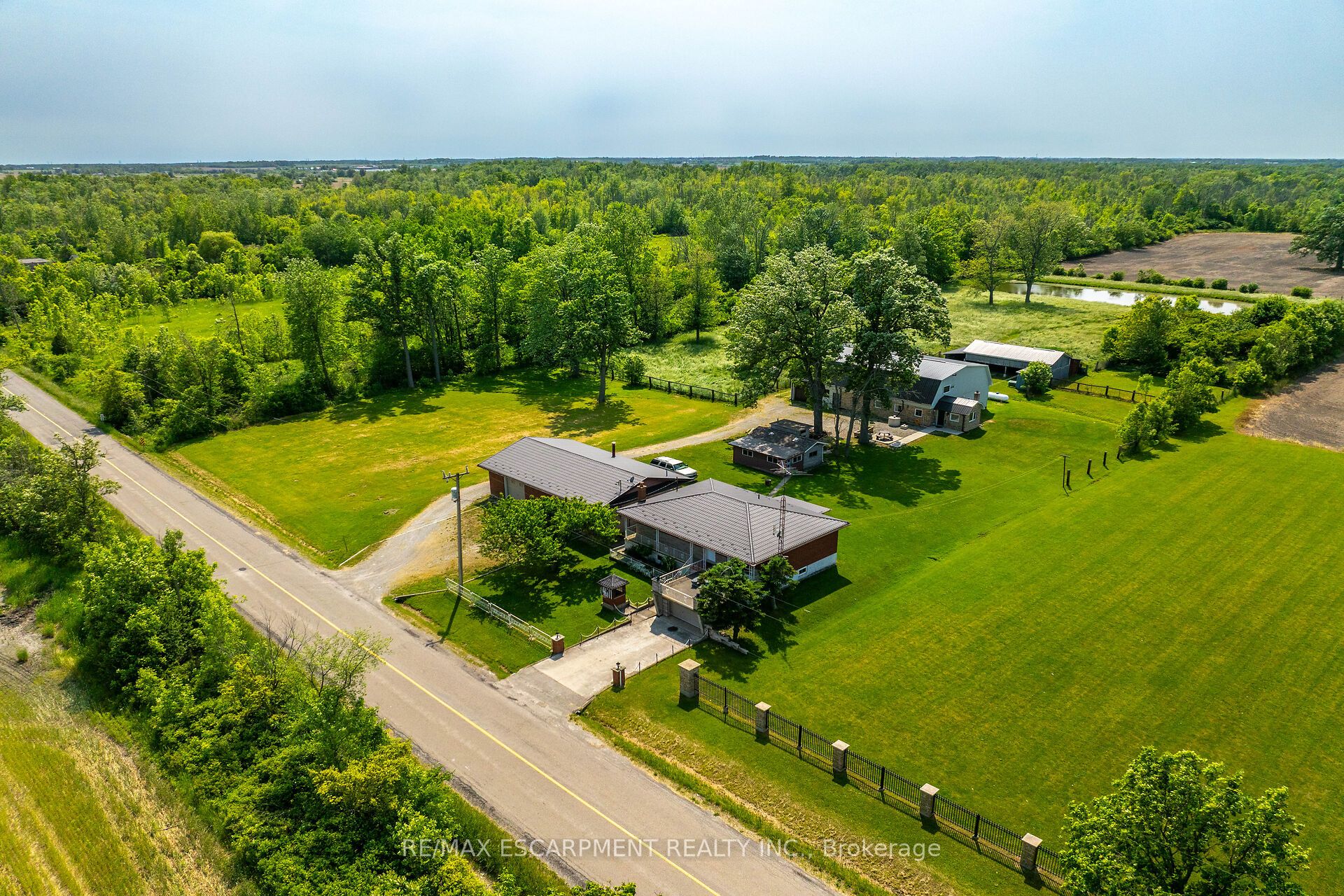 617 Eighth Road E, Hamilton, ON, L8J 2X4