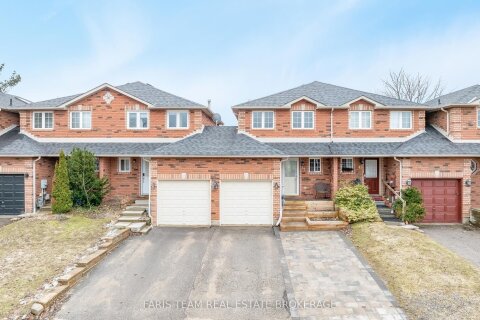 Additional image 9 of 47 Bibby Court, Barrie, ON, L4N 8T4
