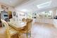 Additional image 14 of Lee Grove, Chigwell IG7