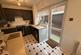 Additional image 7 of Bythorn Road, Peterborough