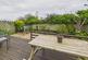 Additional image 10 of Hillside Gardens, Trewellard, Pendeen, TR19 7SD