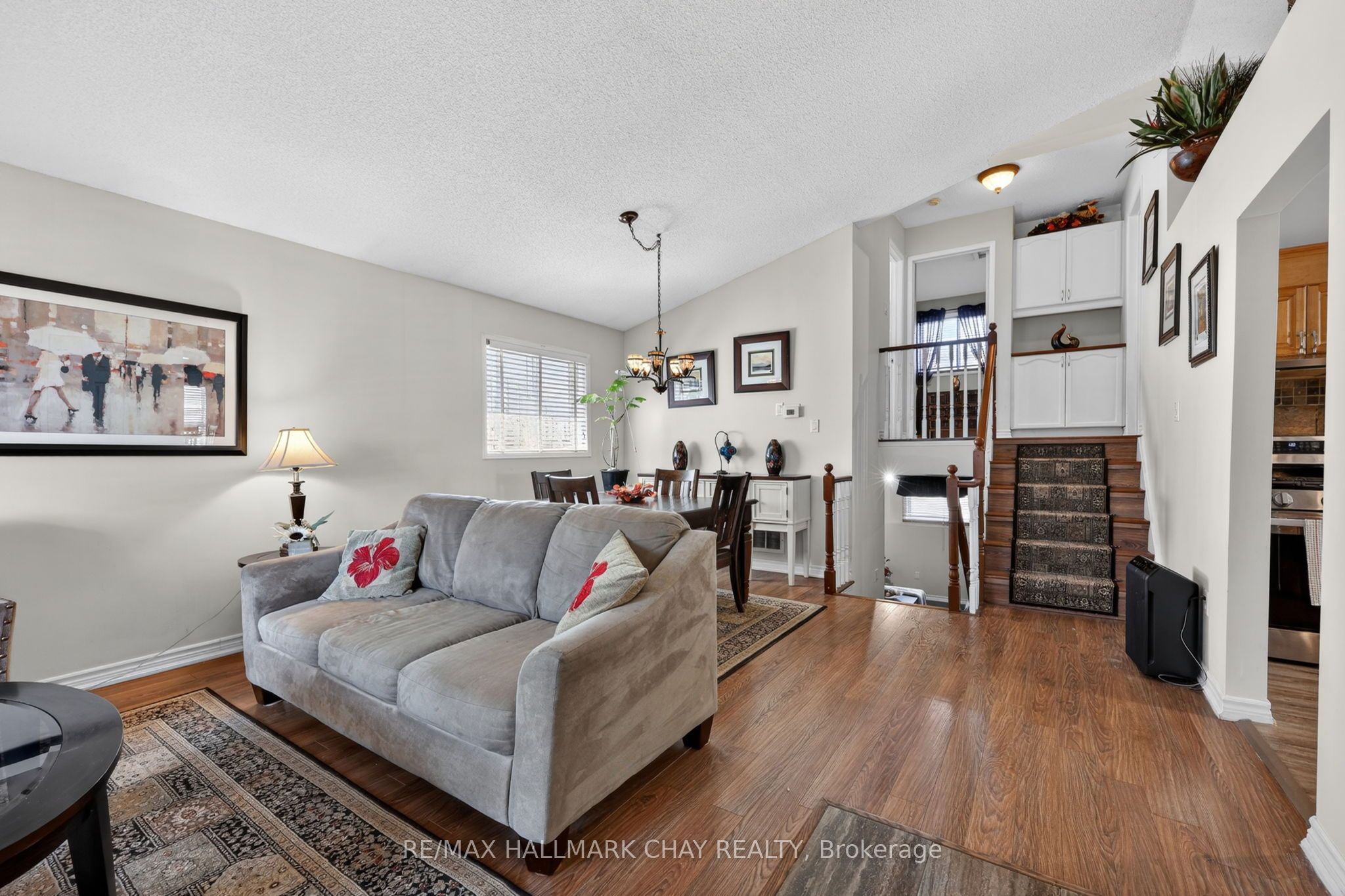Additional image 5 of 62 Leggott Avenue, Barrie, ON, L4N 8B1