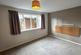 Additional image 7 of Elizabeth Court, High Street, Bembridge, Isle of Wight, PO35 5SN