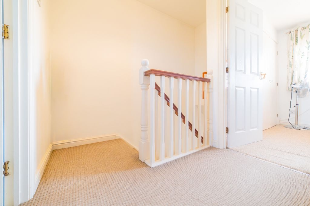 Additional image 12 of 2 bed end terrace house for saleClos Avro, Pengam Green CF24