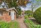 Additional image 41 of Main Street, Sutton Bonington