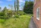 Additional image 20 of Perry Orchard, Old Hill, Flyford Flavell, Worcestershire.  WR7 4DA