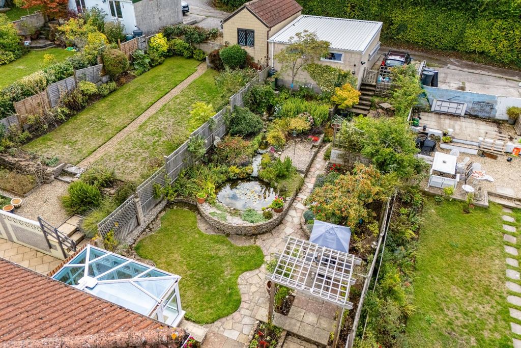Additional image 19 of 3 bed semi-detached house for saleHigh Street, Bathford, Bath BA1