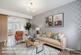 Additional image 5 of Ashurst Drive, Barkingside, IG6