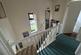 Additional image 9 of Beacons Park, Brecon, LD3