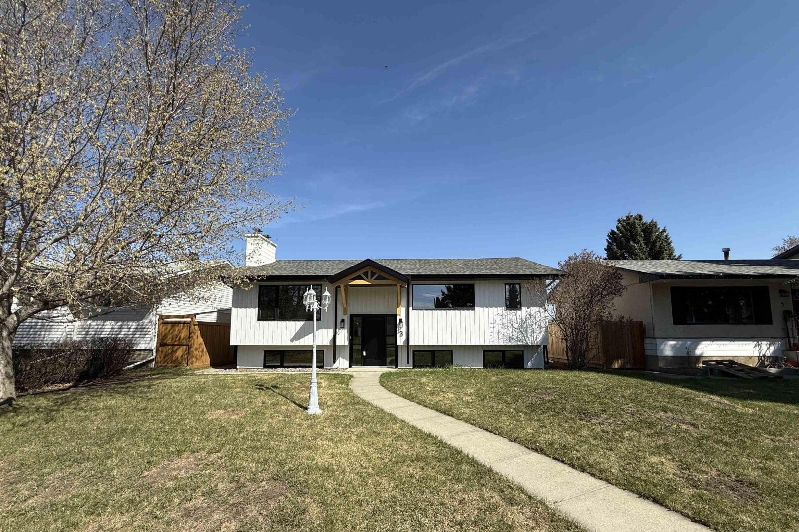Additional image 8 of 3 Linthorpe Road, Spruce Grove, AB, T7X2C2