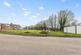 Additional image 5 of Canal Walk, Rudheath, CW9