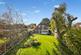 Additional image 35 of Poplar Road, Wittersham, Tenterden, Kent, TN30
