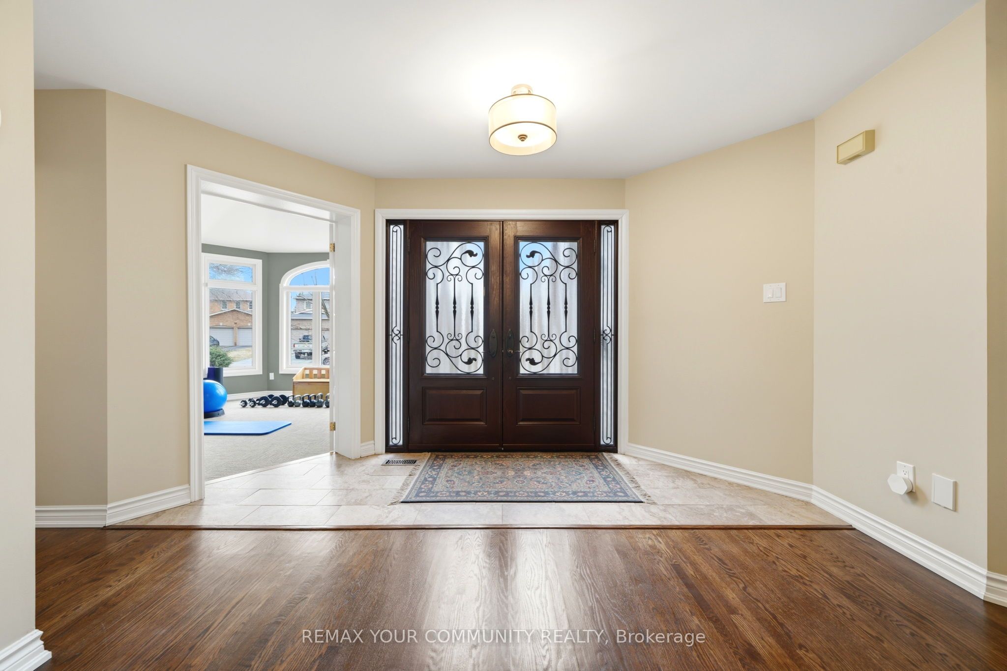 Additional image 6 of 29 Mcgee Crescent, Aurora, ON, L4G 6L8