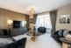 Plot 88, The Beauwood at Station Fields, Tanfield DH9