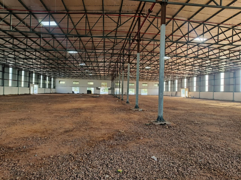 Additional image 3 of Kharkhoda, Sonipat