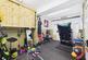 Additional image 22 of Alwyn Road, Rugby CV22