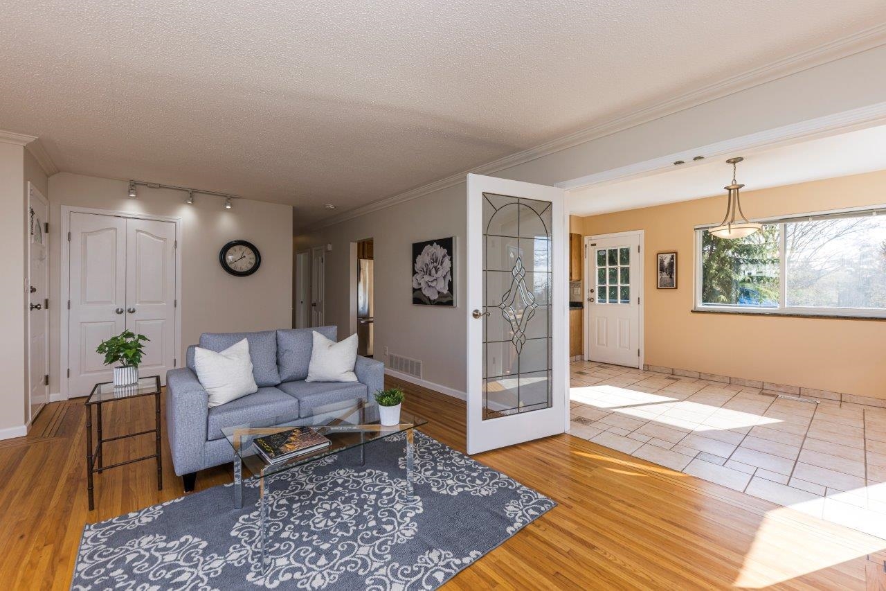 Additional image 6 of 2094 Viewlynn Drive, North Vancouver, BC, V7J 2W8