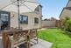 Additional image 13 of White Rock Road, Paignton, TQ4