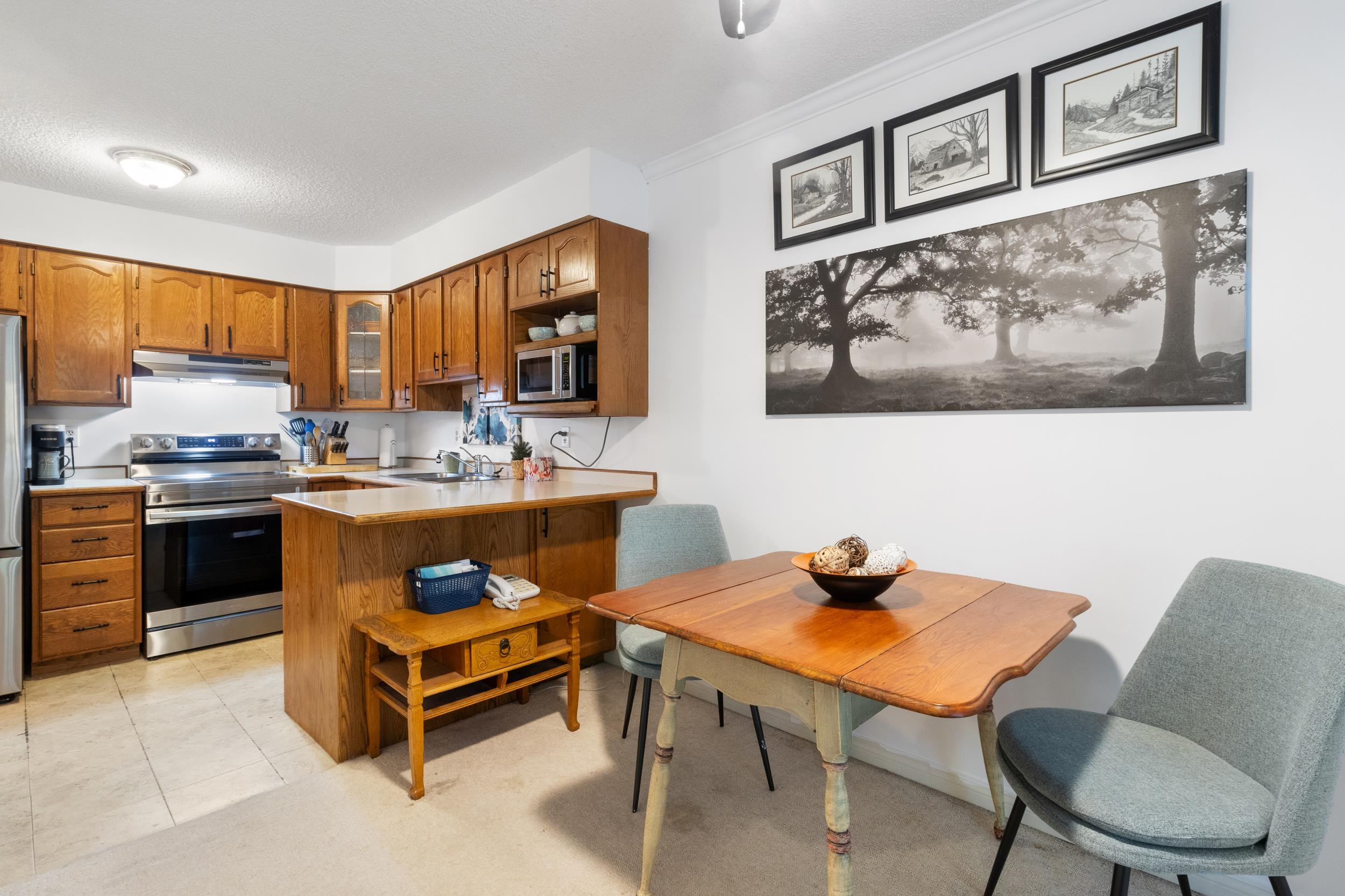 Additional image 6 of 218-11510 225 Street, Maple Ridge, BC, V2X 9Y3