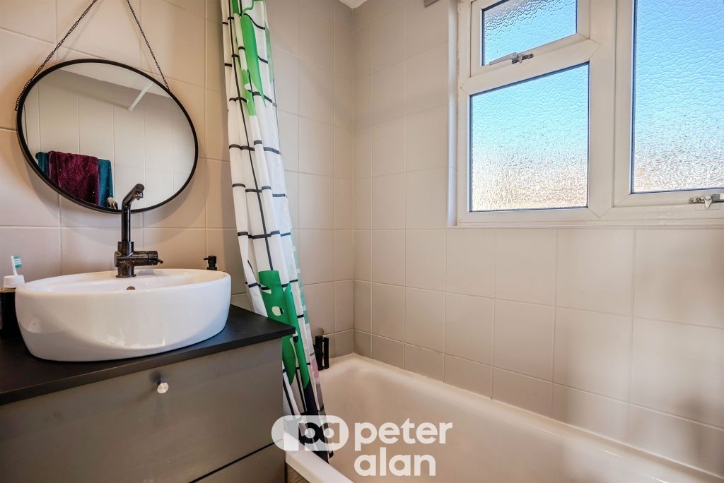 Additional image 17 of 3 bed terraced house for saleCresswell Walk, St. Dials, Cwmbran NP44