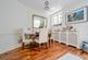 Additional image 6 of Farnham Lane, Haslemere, GU27