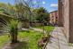 Additional image 14 of Dumbarton Road, Flat 3/1, Partick, Glasgow, G11 6HZ