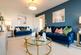 Additional image 2 of The Chandler at Chamberlains Heath, 40 Redding Road LU7