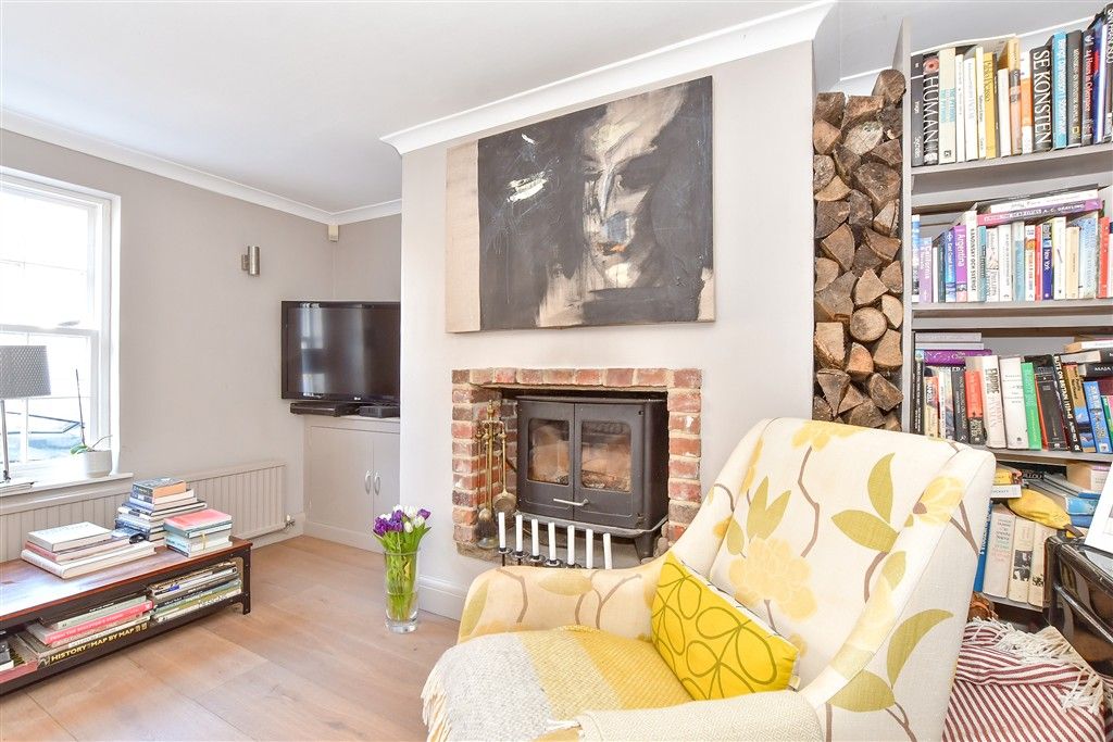 Additional image 9 of 4 bed town house for saleKing Street, Emsworth, Hampshire PO10