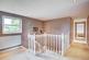 Additional image 16 of Furze Lane, Great Bromley, Colchester, Essex, CO7