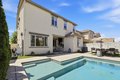 Additional image 37 of 10337 Dynamic Way, Elk Grove, CA, 95757