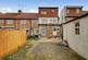 Additional image 15 of Randall Avenue, London, NW2