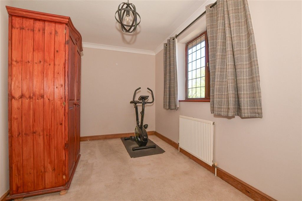 Additional image 18 of 4 bed detached house for saleEpple Bay Avenue, Birchington, Kent CT7