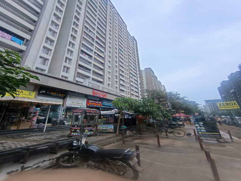 Additional image 2 of Keshav Nagar, Mundhwa, Pune