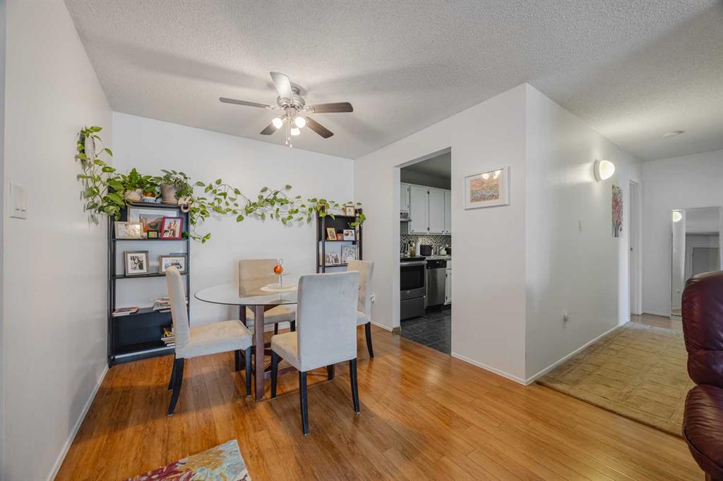 Additional image 5 of 9208-315 Southampton Drive SW, Calgary, AB, T2W 2T6