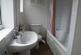 Additional image 3 of Godalming GU7