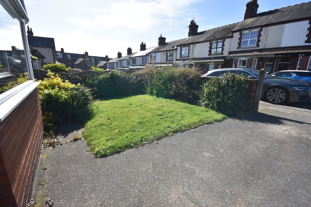 Additional image 14 of 3 bed semi-detached house for saleClarence Road, Barrow-In-Furness, Cumbria LA14