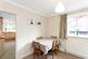Additional image 10 of Pledwick Rise, Wakefield, West Yorkshire, WF2