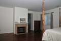 Additional image 8 of 16202 Dapple Gray Pl, San Diego, CA, 92127