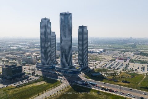 Additional image 7 of 3108-195 Commerce Street, Vaughan, ON, L4K 0P9