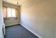 Additional image 9 of Railway View, Goldthorpe, Rotherham, S63 9LN