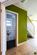 Additional image 10 of Pennine Drive, London, NW2