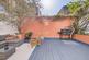 Additional image 41 of Pleydell Avenue, Crystal Palace, SE19