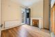 Additional image 6 of Ashburnham Road, Kensal Rise, NW10 5SA